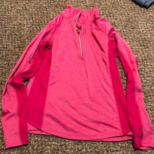 Danskin lightweight shirt